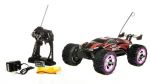 Land Buster 1 12 Monster Truck 27 40MHz RTR - 9